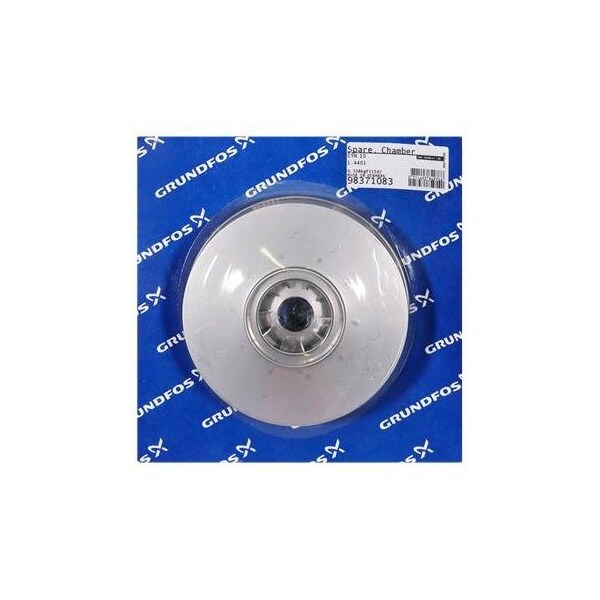 Pump Repair Parts- Spare, Top Chamber CRN 10, CRN Series.